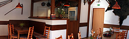 grill bar Hotel Seifert grill bar Hotel Seifert