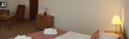 ubytování Hotel Seifert ubytování Hotel Seifert